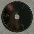 Hot sale diamond grinding disc 2