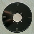 Hot sale diamond grinding disc 3