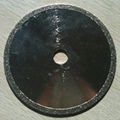 Hot sale diamond grinding disc 5