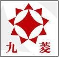 jiangyin jiufeng diamond tools shanghai brach