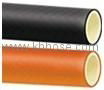 thermoplastic hose