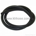 transmission oil cooler hose 