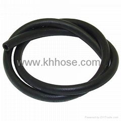 transmission oil cooler hose