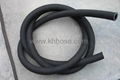 transmission oil cooler hose  2