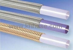 PTFE hose 