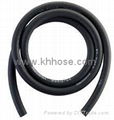 fluoroelastomer rubber hose  2