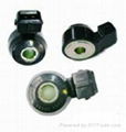 SubaruKnock sensor 22060-AA070 1