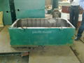 500Liter Mould 5