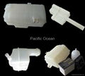 Auto Spare Part Mould 2