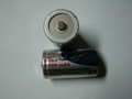 SND450J rechargeable battery