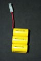 6SN-SC130P-W-KET rechargeable battery