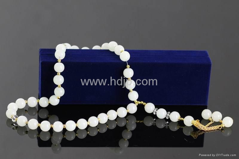 Crystal Beads 3