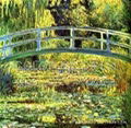 MONET 1