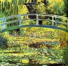 MONET