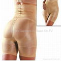 Bodyshaping Underwear 1