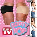 Slimming Panties-Booty Pop