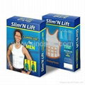 Slim N Lift for Man 1