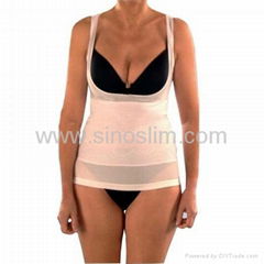 Slim Waist Shaper