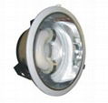 Commercial Lighting Fixture