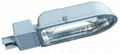 Road Lighting Fixture