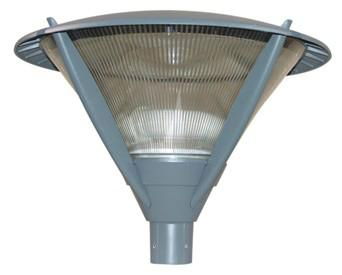 Garden Lighting Fixture