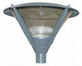 Garden Lighting Fixture