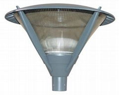 Garden Lighting Fixture