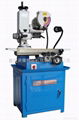 Universal tool and cutter grinder 1