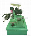 UNIVERSAL DRILL GRINDER