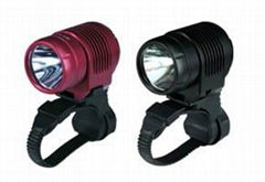 Niteye 600 lumens B10 LED bicycle light