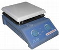 Ceramic Magnetic Stirrer