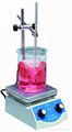 Magnetic Stirrer  1