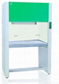 Laminar Flow Cabinet 