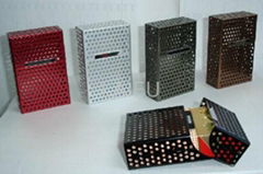 cigarette case B811