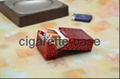 cigarette case B811 2