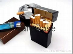 cigarette case B810