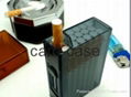 cigarette case B818 1