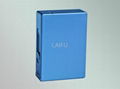 cigarette case B818 4