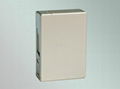 cigarette case B818 5