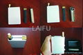 cigarette case B837