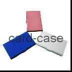 Cardcase B104