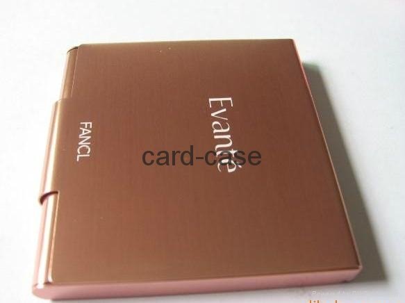 Cardcase B104 5