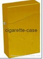 cigarette case 4