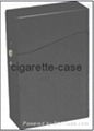 cigarette case 5