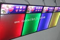 High qualityled led advertising boards with CE RoHS 5