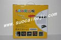 SUOCAI led small writing board 5