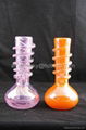 Soft Glass Water pipe KYG0609