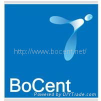 bocent advanced ceramic Co.,LTD.