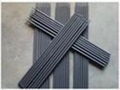 carbon steel covered electrode 1