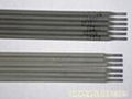 carbon steel covered electrode 1